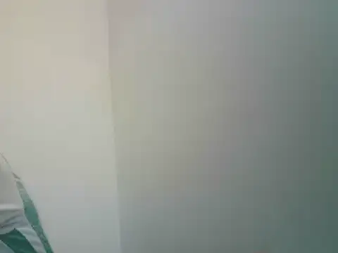 Snapshot of PocoLoco420 chatting on 07-01-26, 04:51 PocoLoco420 online show from 07-01-26, 04:51