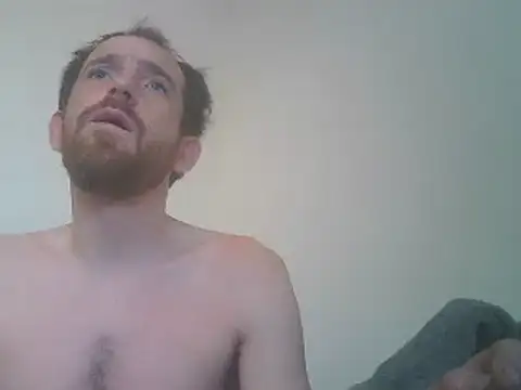 Snapshot of PocoLoco420 chatting on 07-03-26, 07:09 PocoLoco420 online show from 07-03-26, 07:09