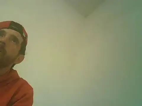 Snapshot of PocoLoco420 chatting on 07-04-26, 10:49 PocoLoco420 online show from 07-04-26, 10:49