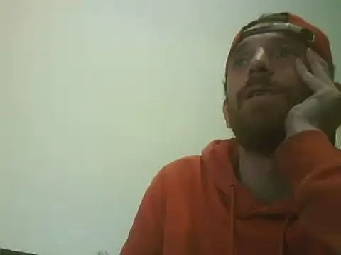 Snapshot of PocoLoco420 chatting on 07-08-26, 10:03 PocoLoco420 online show from 07-08-26, 10:03