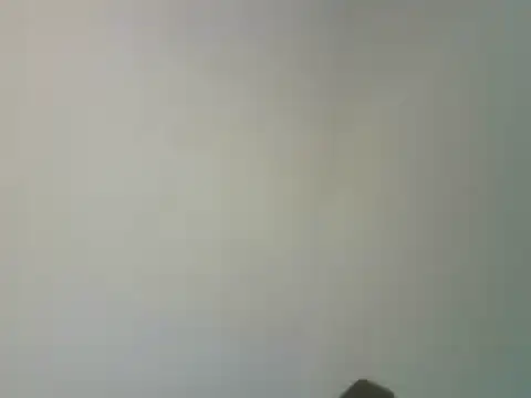 Snapshot of PocoLoco420 chatting on 07-10-26, 07:05 PocoLoco420 online show from 07-10-26, 07:05