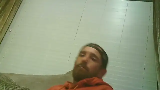 Snapshot of PocoLoco420 chatting on 07-14-26, 02:05 PocoLoco420 online show from 07-14-26, 02:05