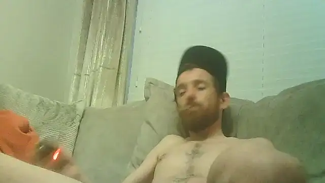 Snapshot of PocoLoco420 chatting on 07-16-26, 09:10 PocoLoco420 online show from 07-16-26, 09:10