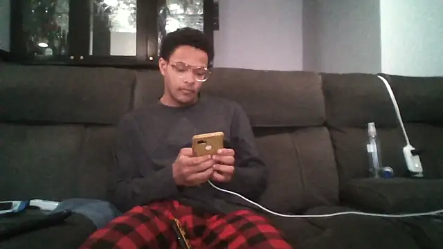 nintendogaymer69 online show from 10-22-25, 02:23