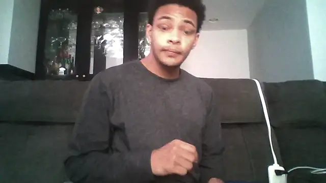 nintendogaymer69 online show from 10-22-25, 10:09