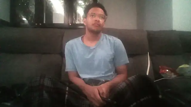nintendogaymer69 online show from 10-28-25, 10:12