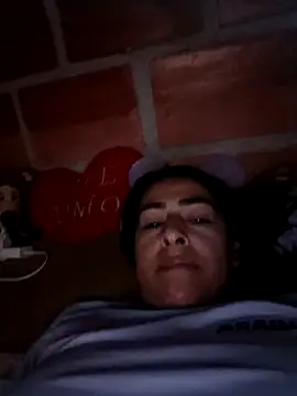 leidylapeque online show from 03-20-25, 02:29