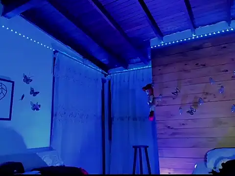 mykaelahoney online show from 02-07-26, 09:02