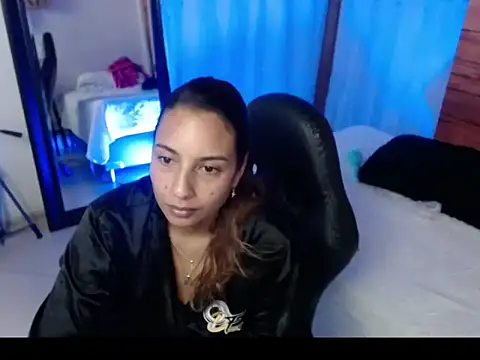mykaelahoney online show from 04-10-26, 08:30