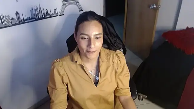 mykaelahoney online show from 06-23-26, 10:30