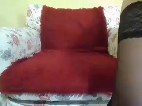 Snapshot of fajnaniunia88888 chatting on 02-24-25, 04:05 fajnaniunia88888 online show from 02-24-25, 04:05