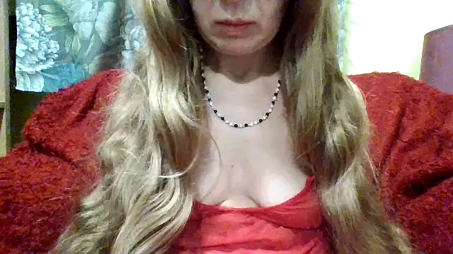 fajnaniunia88888 online show from 02-13-26, 10:39