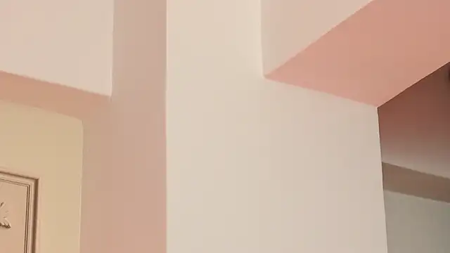 Snapshot of MayaVixxen chatting on 02-18-26, 03:02 MayaVixxen online show from 02-18-26, 03:02