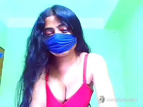 Snapshot of desi_diva chatting on 06-25-26, 06:34 desi diva online show from 06-25-26, 06:34