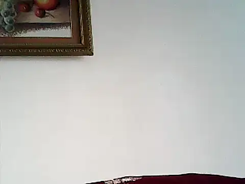hewujiutian2024 online show from 05-26-26, 01:23
