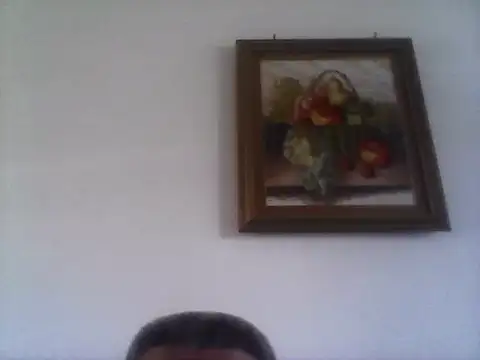 hewujiutian2024 online show from 05-28-26, 01:14