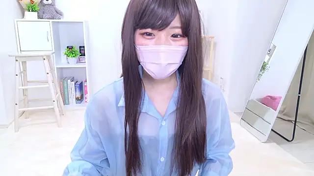 867 haruna online show from 11-24-25, 05:12