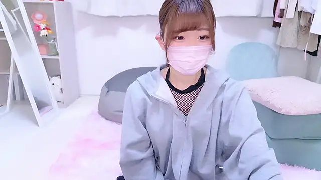 867 haruna online show from 01-16-26, 06:45