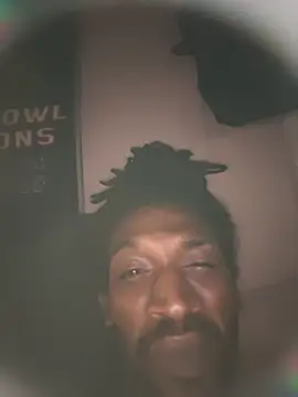 Willied8666 online show from 07-08-26, 02:05