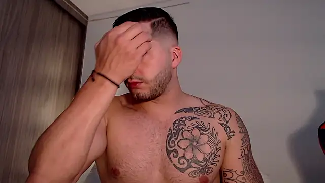 thomas gun online show from 12-06-24, 01:55