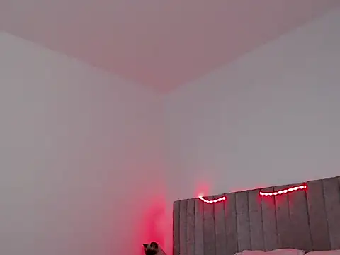 thomas gun online show from 11-07-25, 01:49