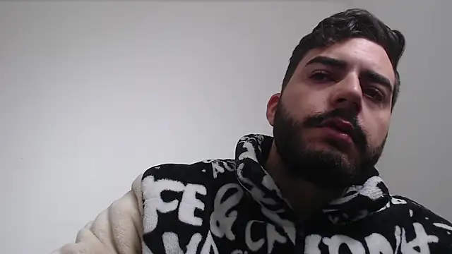 thomas gun online show from 01-19-26, 03:49