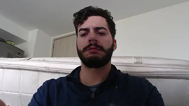 thomas gun online show from 02-05-26, 04:22