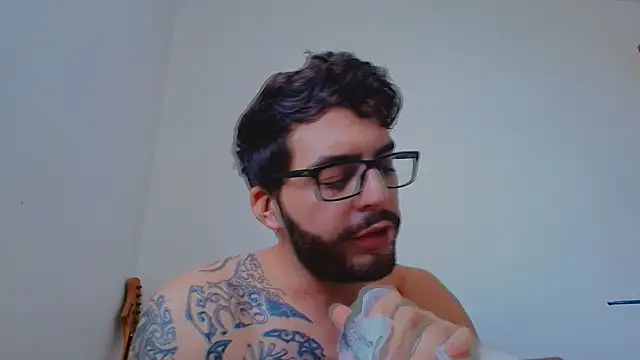 thomas gun online show from 02-28-26, 04:30