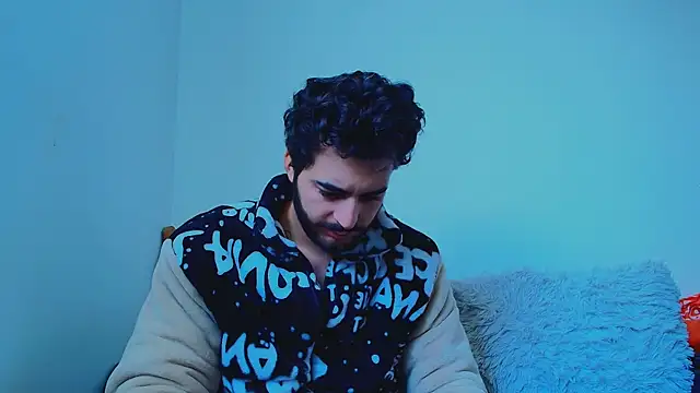 thomas gun online show from 03-09-26, 03:49