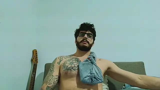 thomas gun online show from 04-15-26, 06:09