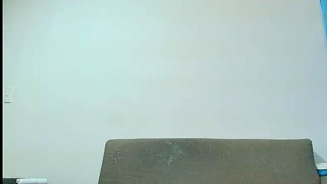 Snapshot of thomas_gun chatting on 05-22-26, 01:46 thomas gun online show from 05-22-26, 01:46