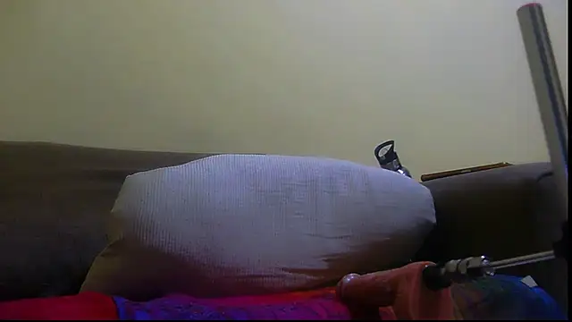 anneable online show from 02-18-26, 09:00