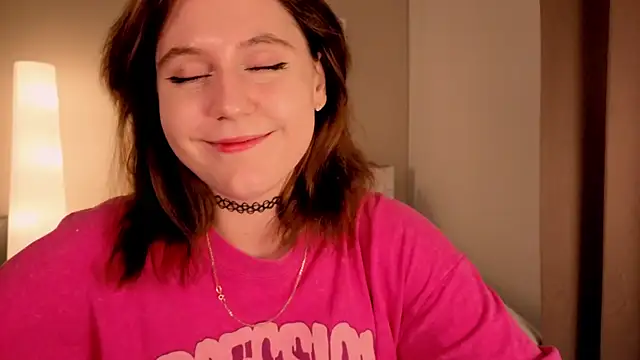 Diana Flower online show from 11-08-25, 03:29