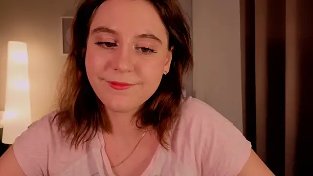 Diana Flower online show from 11-22-25, 06:56