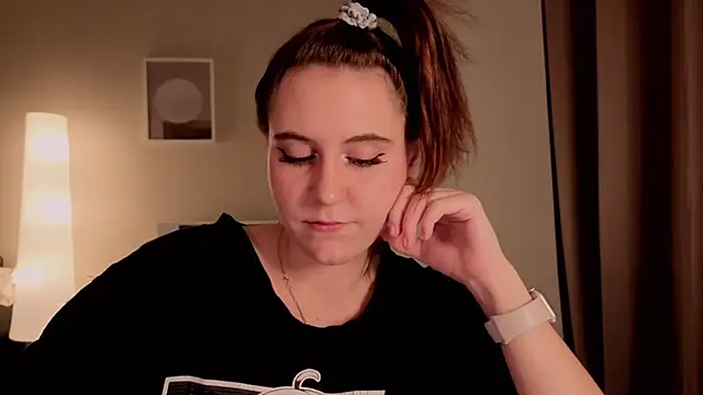 Diana Flower online show from 12-01-25, 04:28