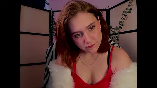 Diana Flower online show from 06-21-26, 08:39