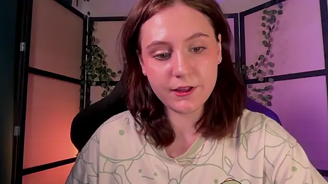 Diana Flower online show from 07-02-26, 10:32