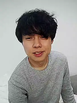 whitebriefboy online show from 01-24-25, 05:42