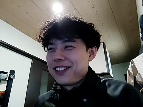 whitebriefboy online show from 02-15-25, 03:52