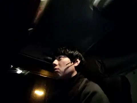 whitebriefboy online show from 02-12-26, 02:56