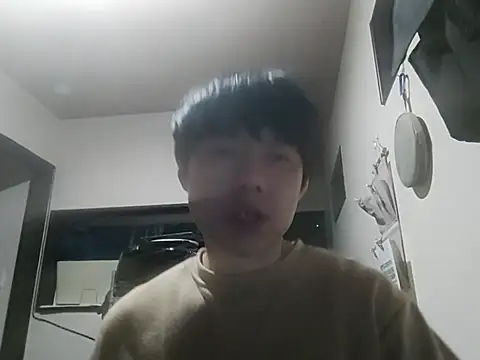 whitebriefboy online show from 02-13-26, 08:10