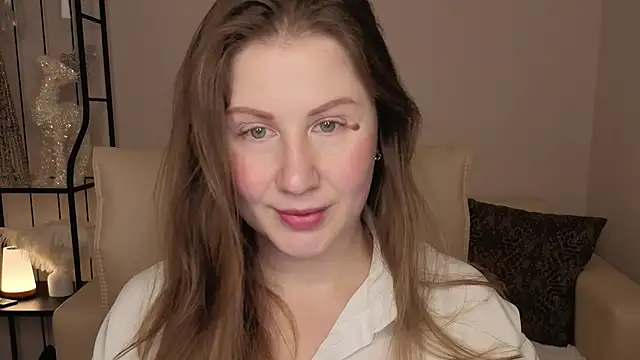 Helens love online show from 01-18-26, 01:53