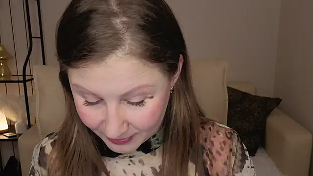 Helens love online show from 02-01-26, 01:26