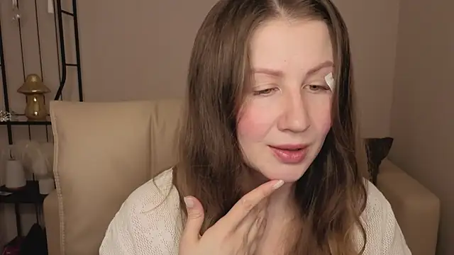 Helens love online show from 02-22-26, 01:51