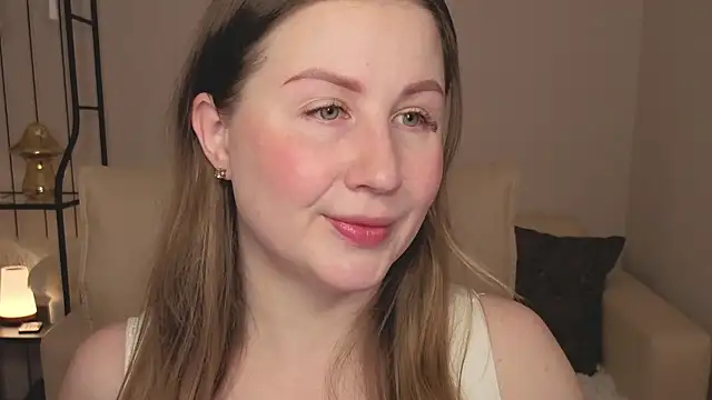 Helens love online show from 03-07-26, 02:19