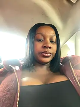 Candy Love 18 online show from 10-20-25, 10:16