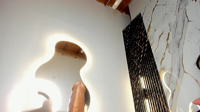 ebony hot1 online show from 11-07-25, 01:44