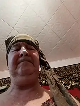 Caprron online show from 12-02-24, 12:18