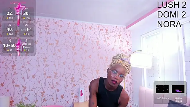 amber-hill online show from 09-20-25, 07:04