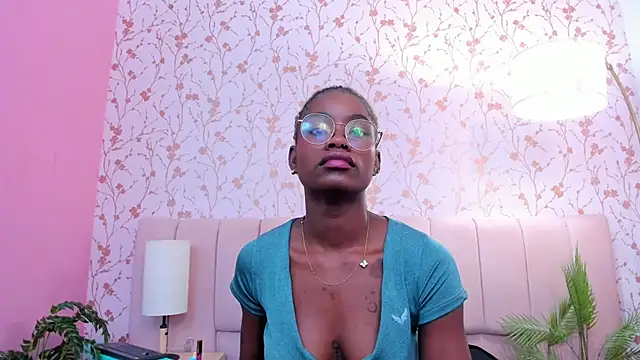 amber-hill online show from 11-08-25, 07:52